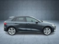 Audi A3 - Vorschau Bild 7