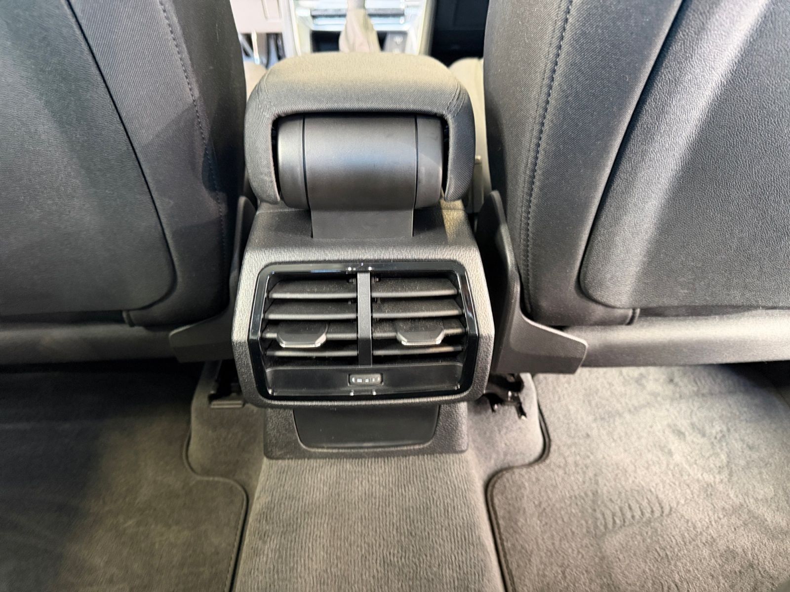 Audi Q3 - Bild 17