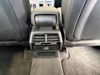 Audi Q3 - Vorschau Bild 17