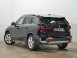 BMW X1 xDrive25e xLine*LEDER*AHK*HuD*eSD*360° - BMW X1 Gebrauchtwagen in Frankfurt