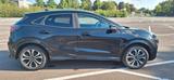 Ford Puma 1,0 EcoBoost Hybrid 92kW ST-Line - Ford Puma von privat