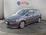 Mercedes-Benz Mercedes-benz B 200 B 200 CDI Sport PREMIUM - Mercedes-Benz B 200: Cdi Sport