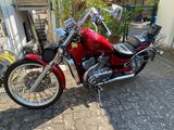 Suzuki Intruder 800 - Angebote