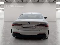 BMW 420 - Vorschau Bild 7