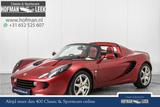 Lotus Elise S2 RHD 1.8-16V 67500km! - Lotus Elise: Cabrio