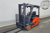 Linde E16PH-01 EVO  - Linde E16