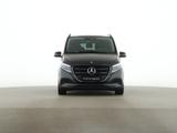 Mercedes-Benz V 220 d Kompakt Style MBUX AHK Distronic 360 - Mercedes-Benz V 220 in Bielefeld