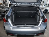 BMW 120 - Vorschau Bild 19