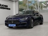 Maserati Ghibli GranLusso S, 1.Hand, Frische Inspektion - gebrauchte Maserati Ghibli aus dem Jahr 2019