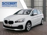 BMW 225 Active Tourer xe iPerformance Advantage Navi - BMW 2er Reihe Plug-in Hybrid (PHEV) Gebrauchtwagen