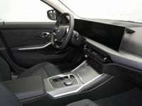 BMW 318 - Vorschau Bild 6