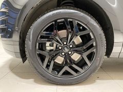 Foto Nummer 8: LAND ROVER Range Rover Evoque