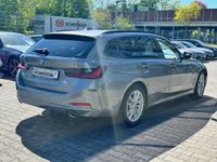 BMW 318 - Vorschau Bild 3