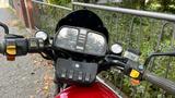 BMW K75 - BMW K 75