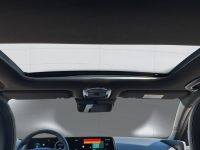 Hyundai IONIQ 6 - Vorschau Bild 21