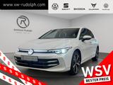 Volkswagen Golf VIII 1.5 TSI Style / Navi LED ACC RFK