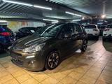 Citroën C3 Selection*Klima*Tüv*Alu*Zahnriemen/NEU - Citroën C3 Gebrauchtwagen