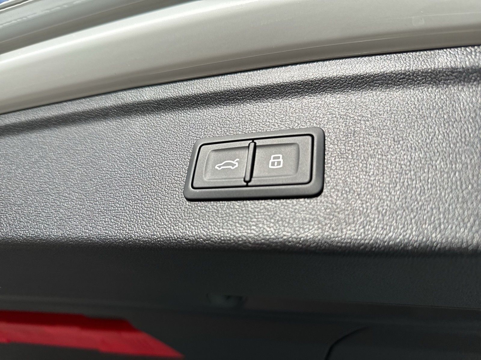 Audi A3 Sportback quattro S LINE BLACKPAK AHK CAM NAV foto 13