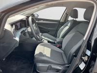Volkswagen Golf - Vorschau Bild 13