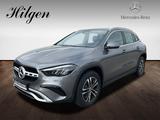 Mercedes-Benz GLA 200 Progressive Kamera AHK - Mercedes-Benz GLA 200 in Oldenburg