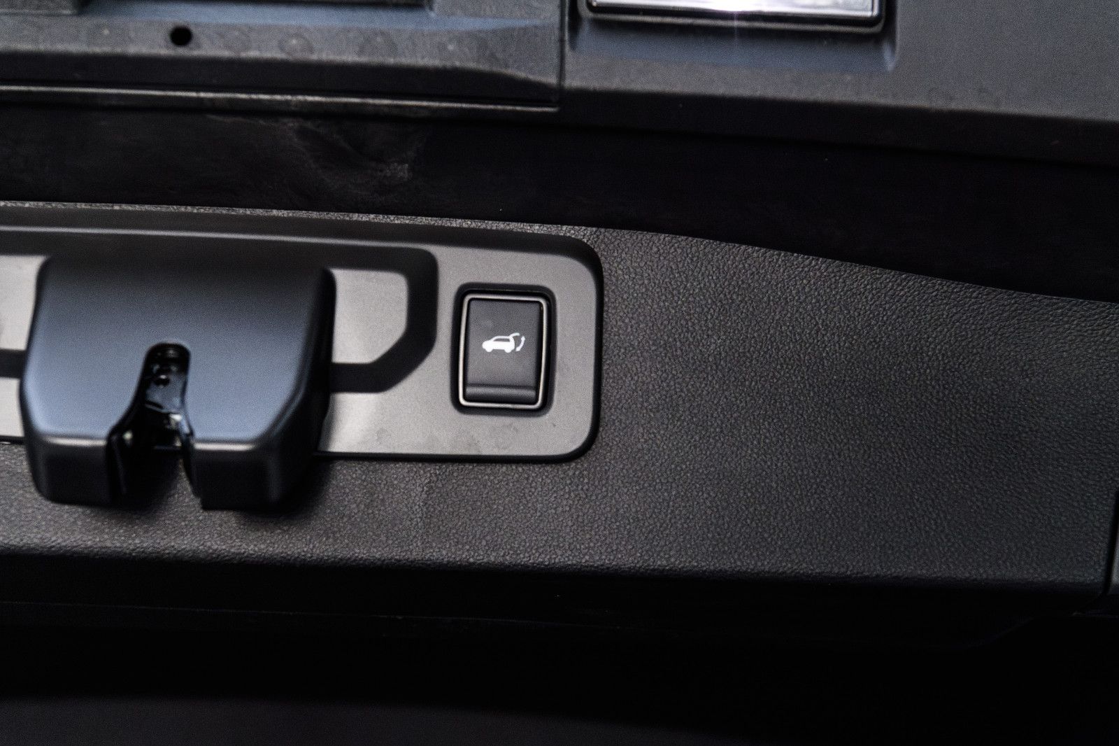 Fahrzeugabbildung Mitsubishi Grandis 1.8  *intro Edition