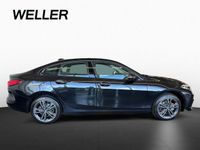 BMW 218 Gran Coupé - Vorschau Bild 11
