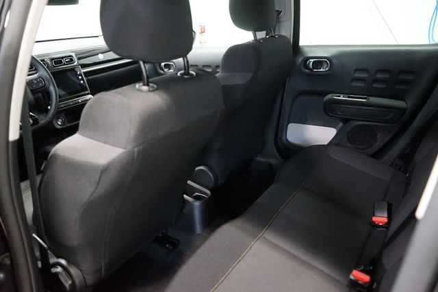Vorschau Auto
