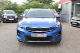 Kia XCEED 1,6T DCT XDITION |E-SITZ|LEDER|18ZOLL|VOLL - Kia Gebrauchtwagen von 2021