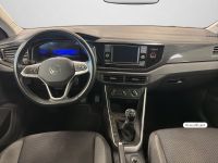 Volkswagen Polo - Vorschau Bild 4