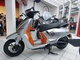 Peugeot NOUVEAU DJANGO 125 SPORT - PEUGEOT DJANGO 125 SPORT