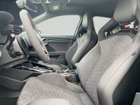 Audi RS3 - Vorschau Bild 9