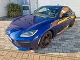 Toyota GR86 OZ Ultraleggera /Keramik / Voll konserviert - Toyota GR86 aus 2022