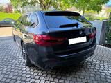 BMW 540i xDrive M-Packet ab Werk - BMW 540: I