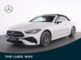 Mercedes-Benz CLE 200 Cab AMG+NavP+LED-HP+AHK+HUD+Mem+KeyG+360 - Mercedes-Benz CLE-Klasse in Duisburg
