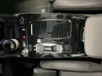 Audi Q6 e-tron - Vorschau Bild 15