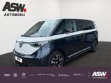 Volkswagen ID.Buzz Pro LR