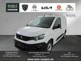 Peugeot Partner 1.5 BlueHDi 100 Premium L1|Navi+PDC - Peugeot Partner aus 2023