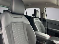 Kia Sportage - Vorschau Bild 12