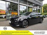 Opel Astra L Sports Tourer GS Matrix LED 360° Kamera - Opel Astra Jahreswagen: Sports Tourer