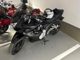 Suzuki GSF Bandit 1250 S - Angebote entsprechen deinen Suchkriterien