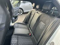 Volkswagen Golf - Vorschau Bild 18