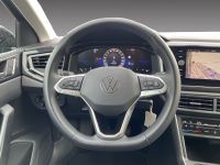 Volkswagen Polo - Vorschau Bild 12