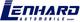 Lenhard Automobile GmbH