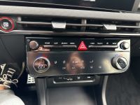 Hyundai TUCSON - Vorschau Bild 15