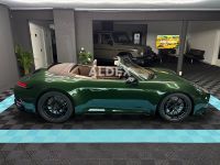 Porsche 992 - Vorschau Bild 8