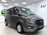 Ford Transit Custom Nugget /WESTFALIA/PV/MARKISE/HERD - Ford Transit: Westfalia Nugget