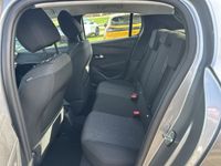 Peugeot 208 - Vorschau Bild 10