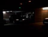 BMW 525D M57 - BMW 525 aus 2001: D