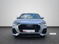 Audi Q3 - Vorschau Bild 6