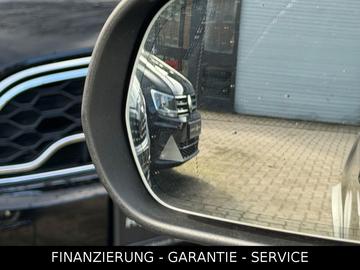 2019 Mercedes-BENZ GLC 缩略图 33